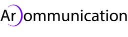 Logo Arcommunication